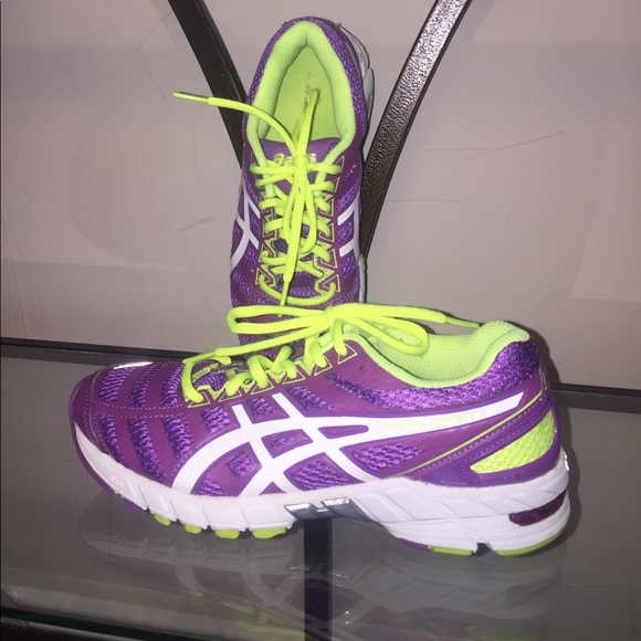asics gel ds trainer 17 asics gel ds trainer 17